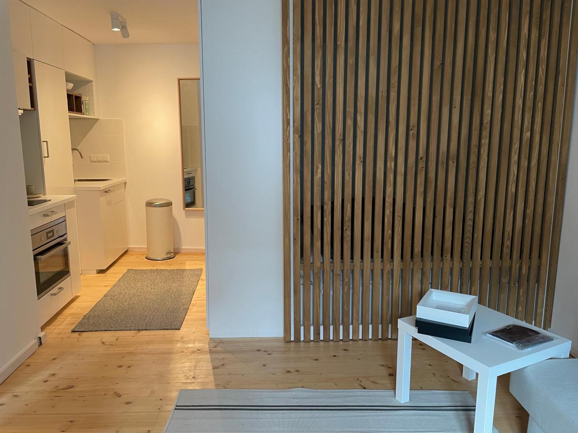 Lorenzo Appartements Burglengenfeld Exterior photo